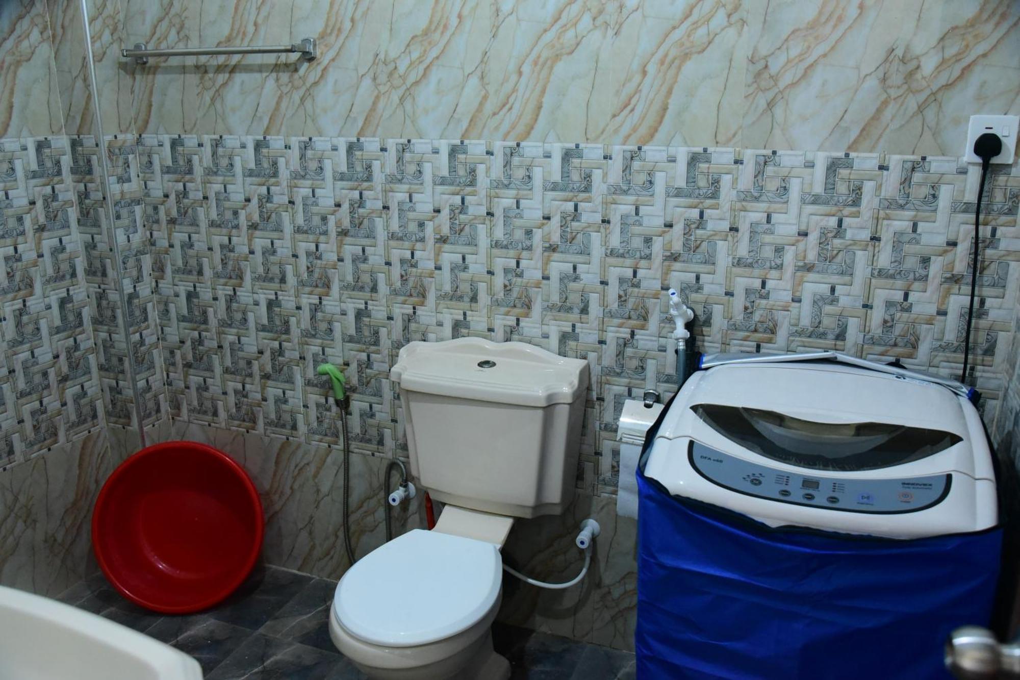 Sun Ground Villa Hikkaduwa Εξωτερικό φωτογραφία